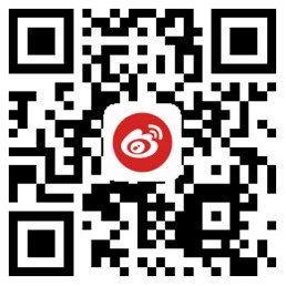 皇冠体育,皇冠城娱乐